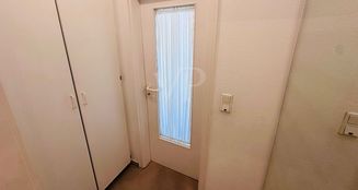 von_poll_real_estate_property_25217035_image_6
