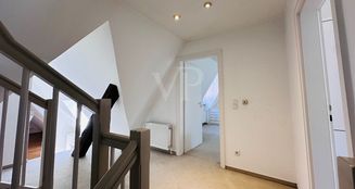 von_poll_real_estate_property_25217035_image_16