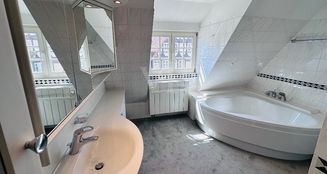 von_poll_real_estate_property_25217035_image_17