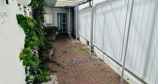 von_poll_real_estate_property_25217035_image_2