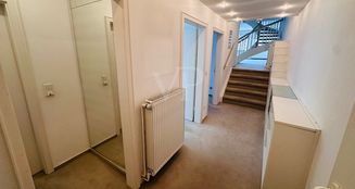 von_poll_real_estate_property_25217035_image_8