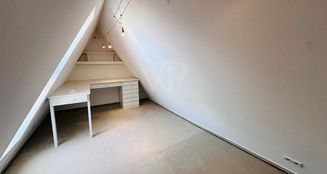 von_poll_real_estate_property_25217035_image_24
