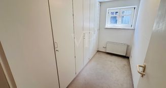 von_poll_real_estate_property_25217035_image_7