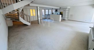von_poll_real_estate_property_25217035_image_10