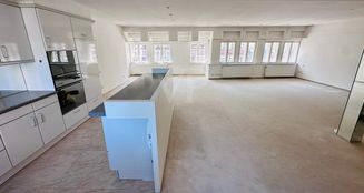 von_poll_real_estate_property_25217035_image_11