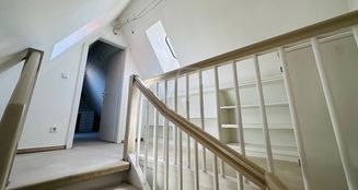 von_poll_real_estate_property_25217035_image_23
