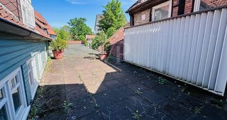 von_poll_real_estate_property_25217035_image_13