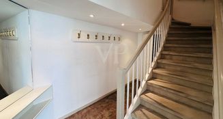 von_poll_real_estate_property_25217035_image_3