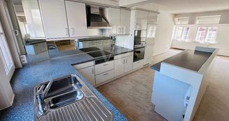 von_poll_real_estate_property_25217035_image_9
