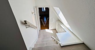 von_poll_real_estate_property_25217035_image_20