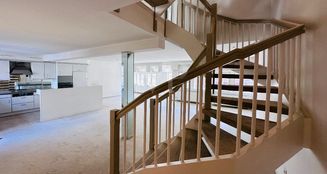 von_poll_real_estate_property_25217035_image_15