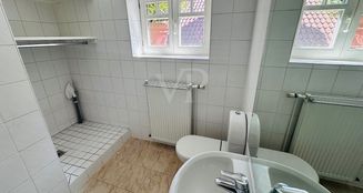von_poll_real_estate_property_25217035_image_4