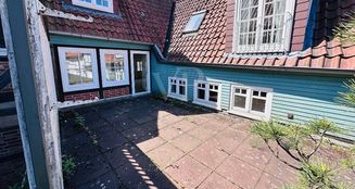 von_poll_real_estate_property_25217035_image_14