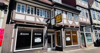 von_poll_real_estate_property_25217035_image_1