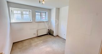 von_poll_real_estate_property_25217035_image_5