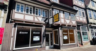 von_poll_real_estate_property_25217035_image_0