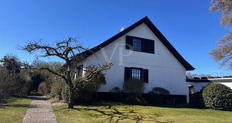 von_poll_real_estate_property_25217032_image_1