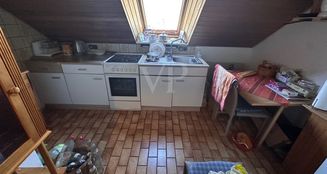 von_poll_real_estate_property_25217032_image_2