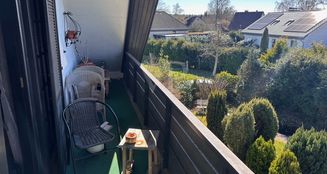 von_poll_real_estate_property_25217032_image_3