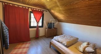 von_poll_real_estate_property_25217032_image_5