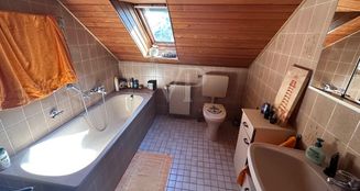 von_poll_real_estate_property_25217032_image_4
