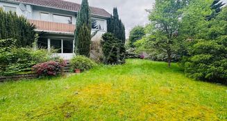 von_poll_real_estate_property_25217028_image_17