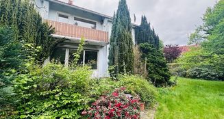 von_poll_real_estate_property_25217028_image_0