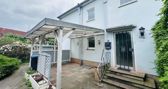 von_poll_real_estate_property_25217028_image_2