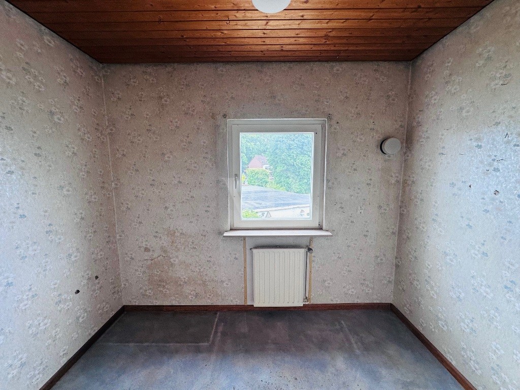Zimmer im OG