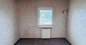 von_poll_real_estate_property_25217028_image_11