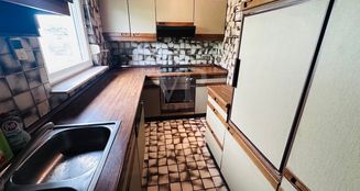 von_poll_real_estate_property_25217028_image_6