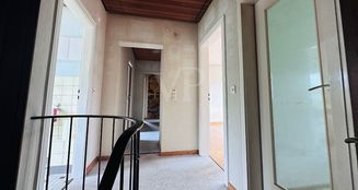 von_poll_real_estate_property_25217028_image_19