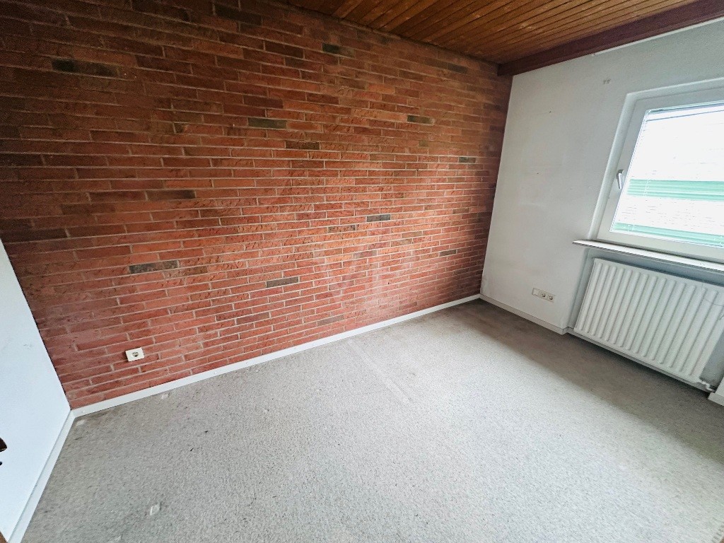 Zimmer 3 im OG