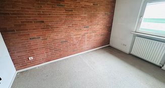 von_poll_real_estate_property_25217028_image_24