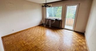 von_poll_real_estate_property_25217028_image_21