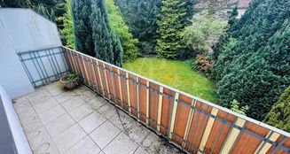 von_poll_real_estate_property_25217028_image_13