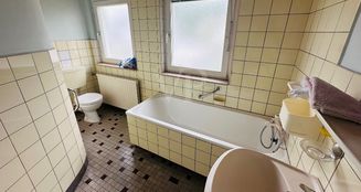 von_poll_real_estate_property_25217028_image_20