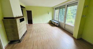von_poll_real_estate_property_25217028_image_7