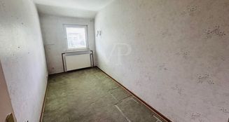 von_poll_real_estate_property_25217028_image_22