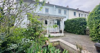 von_poll_real_estate_property_25217028_image_4