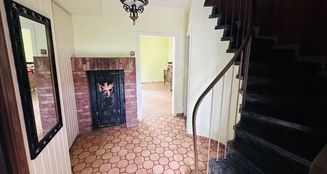 von_poll_real_estate_property_25217028_image_12