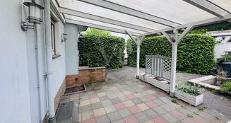 von_poll_real_estate_property_25217028_image_3