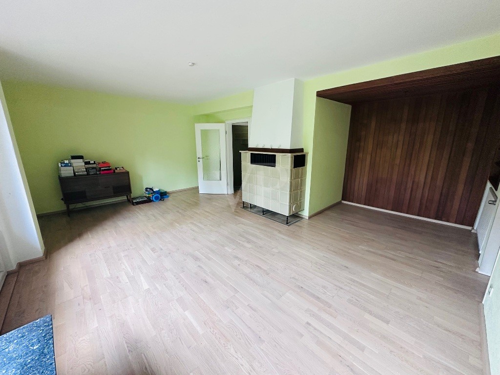 Wohnzimmer Bild 2