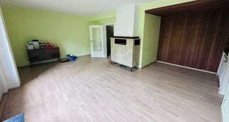 von_poll_real_estate_property_25217028_image_8