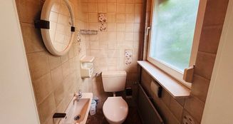 von_poll_real_estate_property_25217028_image_5