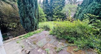 von_poll_real_estate_property_25217028_image_9