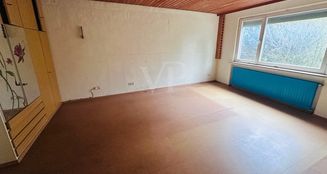von_poll_real_estate_property_25217028_image_10