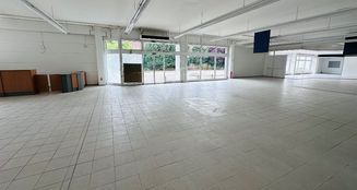 von_poll_real_estate_property_25217047_image_2