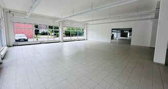 von_poll_real_estate_property_25217047_image_6