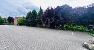 von_poll_real_estate_property_25217047_image_10